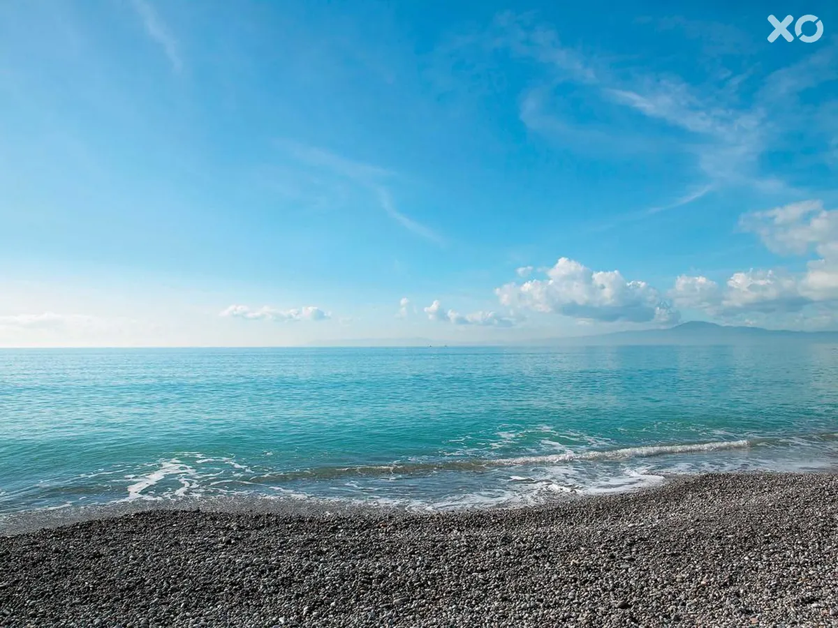 Grecotel Filoxenia Hotel
