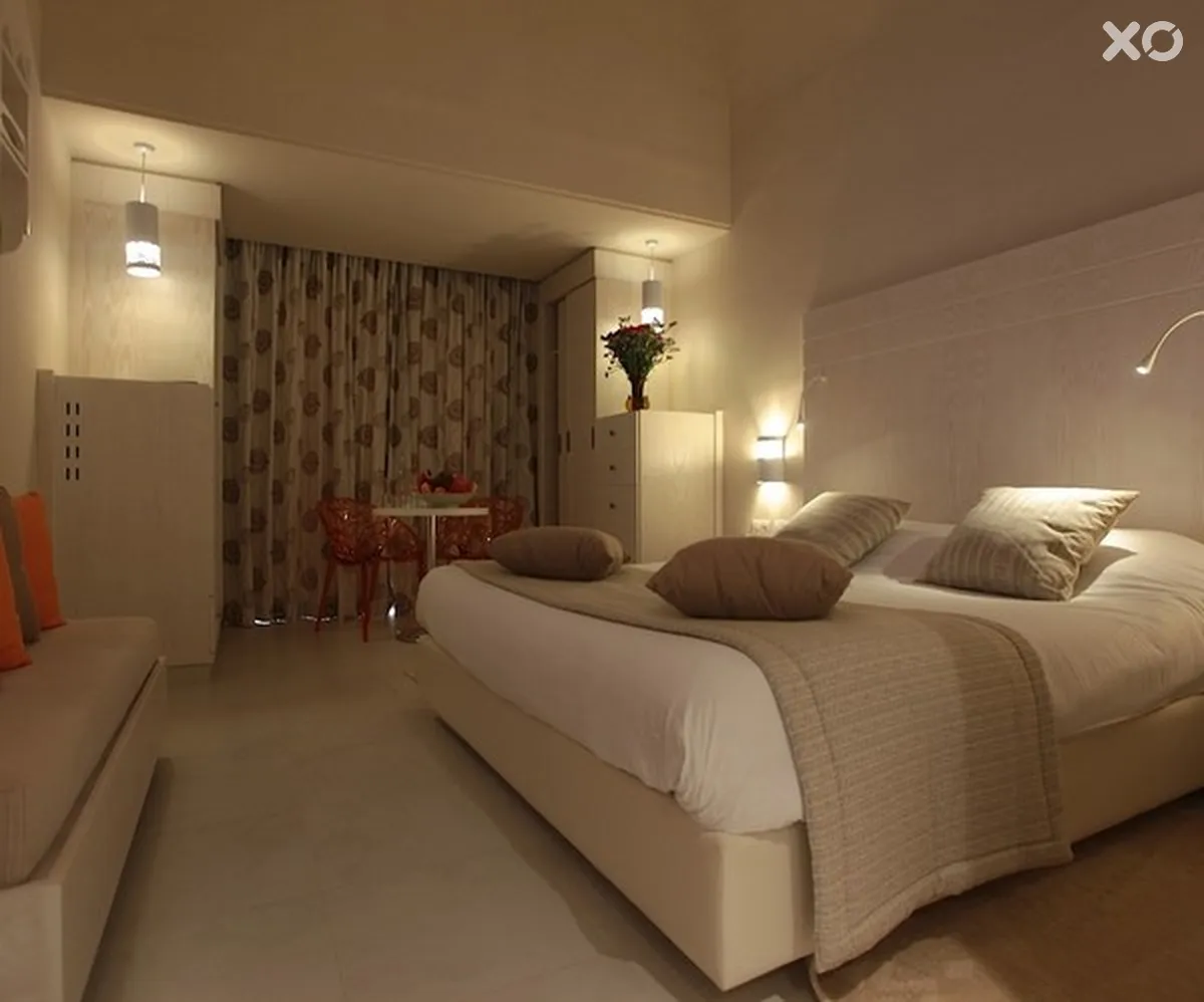 Seabel Rym Beach Djerba