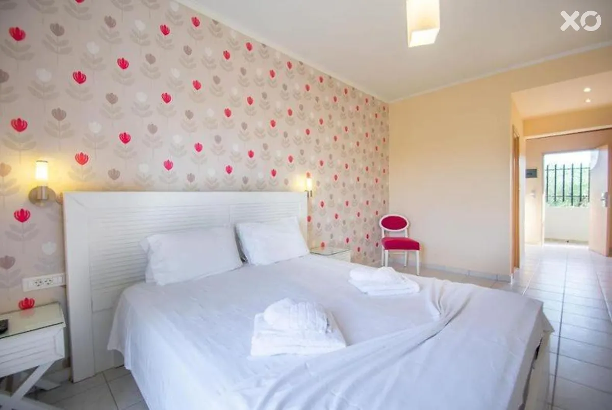 The Senses Tsilivi by Zante Plaza