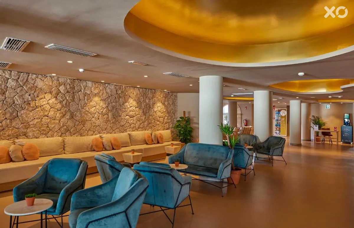 Universal Cabo Blanco Adults Only Hotel