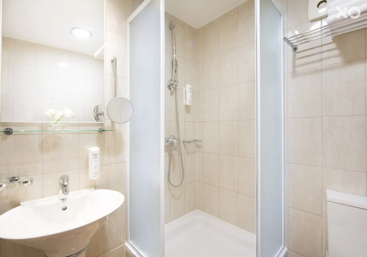 Aminess Grand Azur Hotel