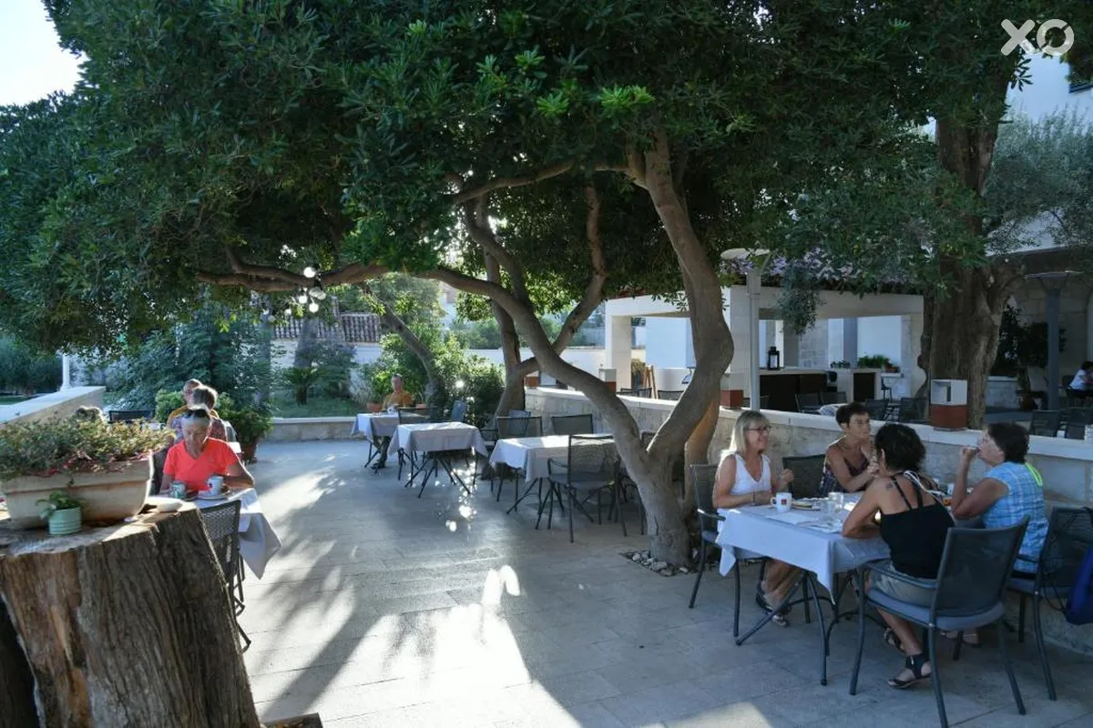 Lipa Hotel