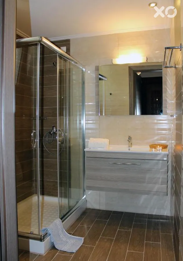 Imerti Resort Hotel