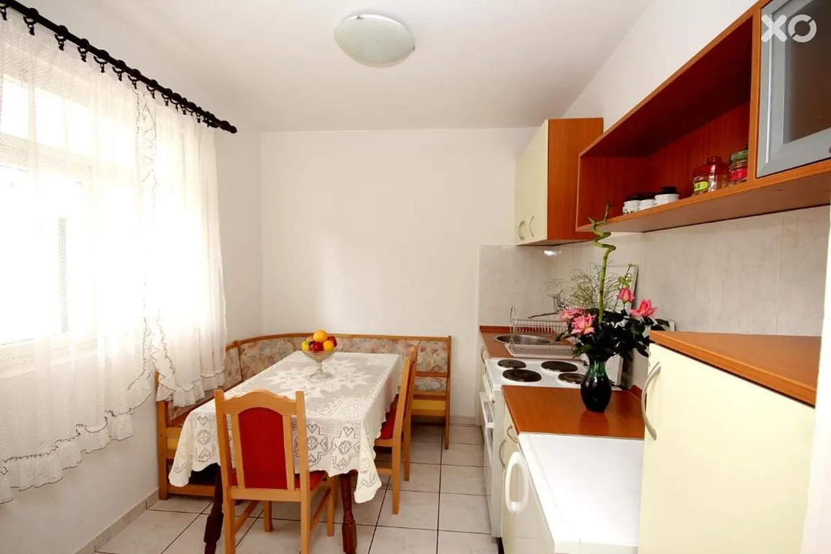 Draskovic Guesthouse