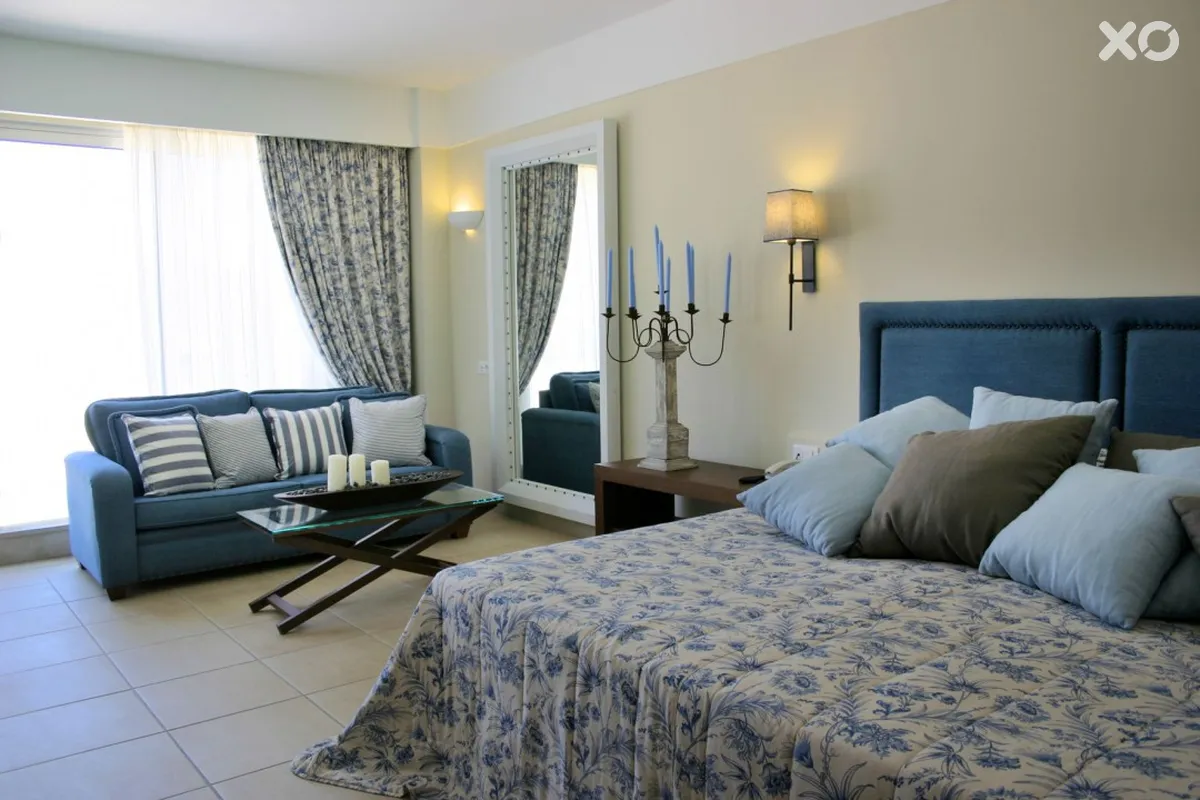 Tui Blue Elounda Village