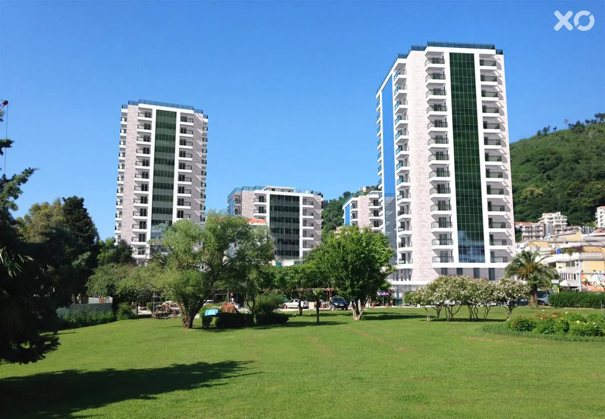 Fontana