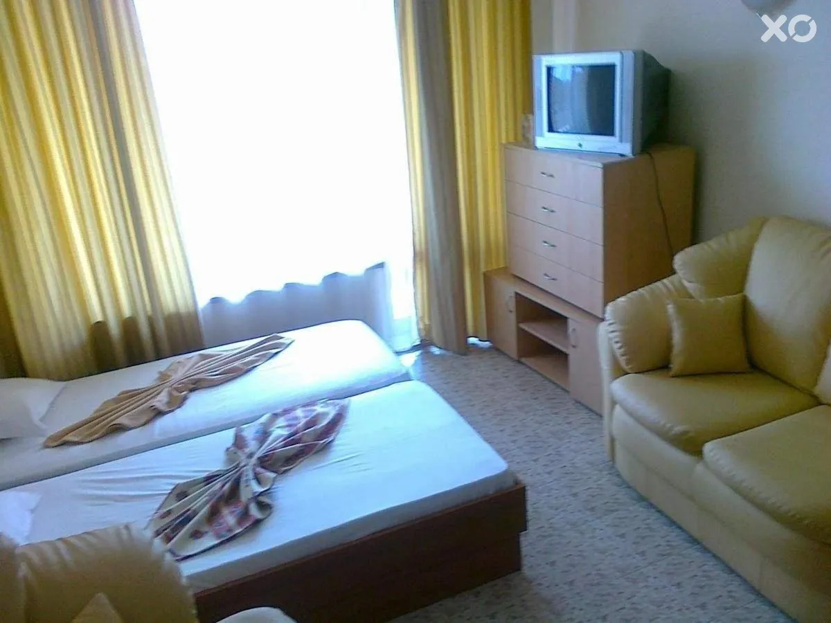 Royal Dreams Apartment