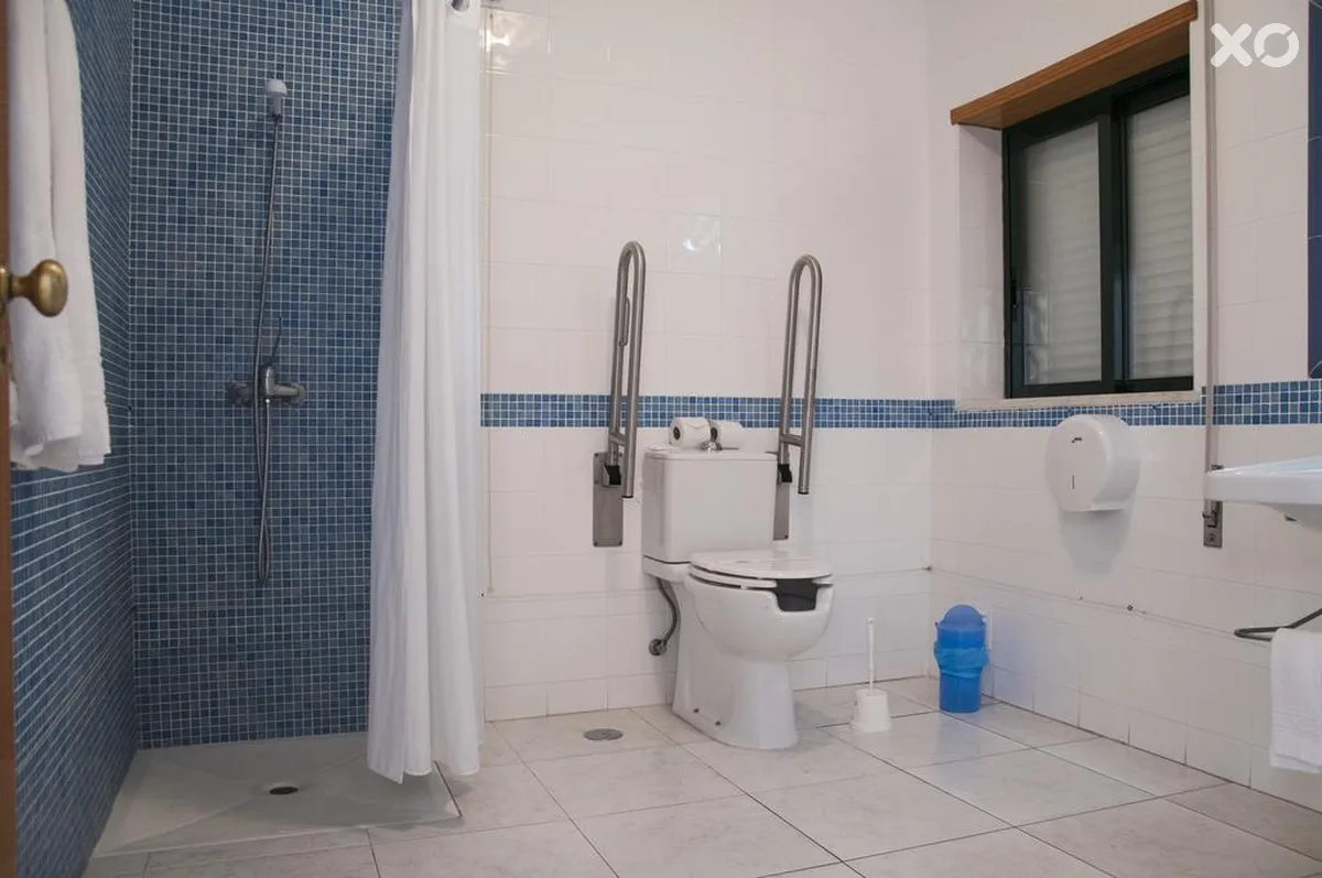 Plaza Real by Atlantic Hotels