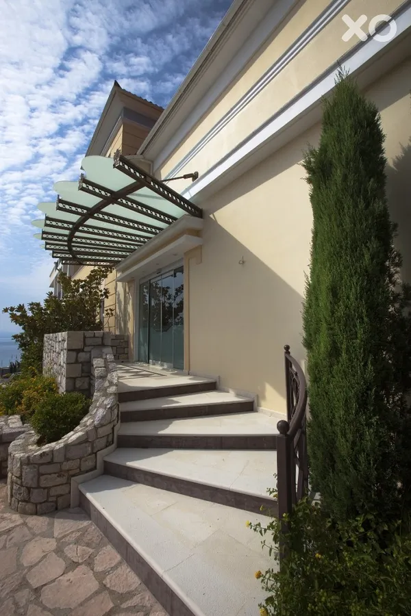 Akti Taygetos Conference Resort