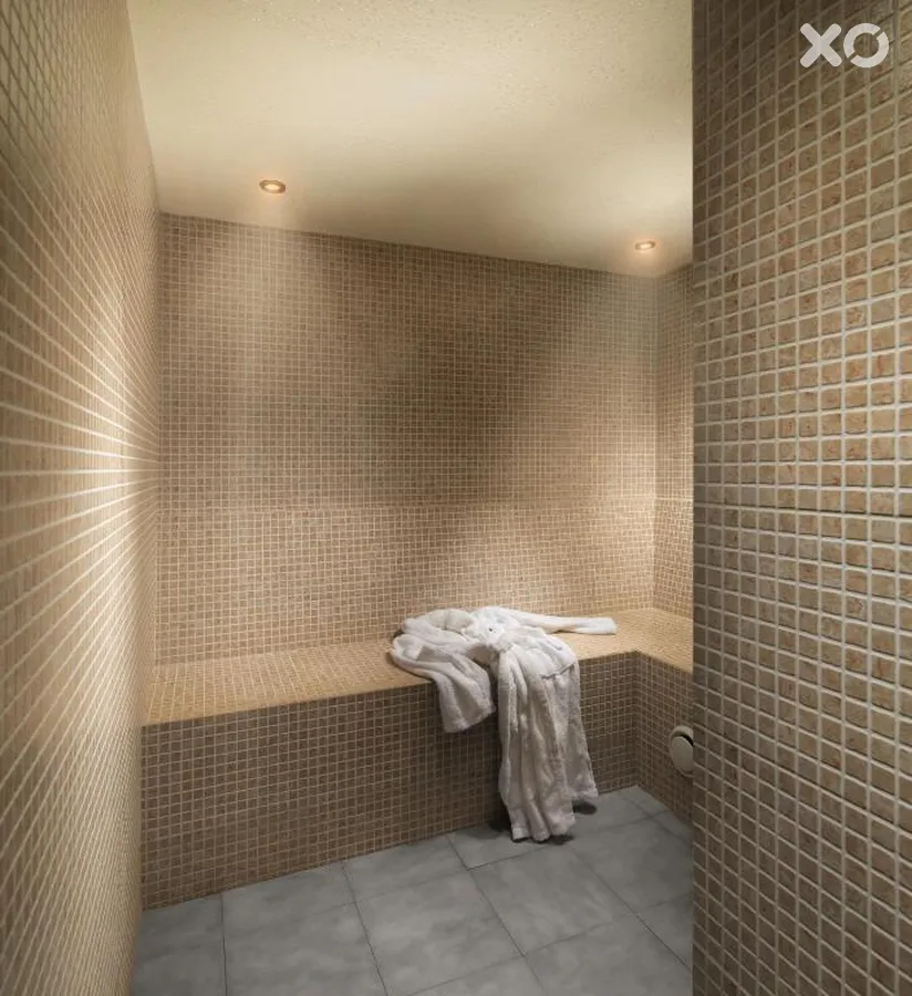 H10 White Suites Boutique Hotel
