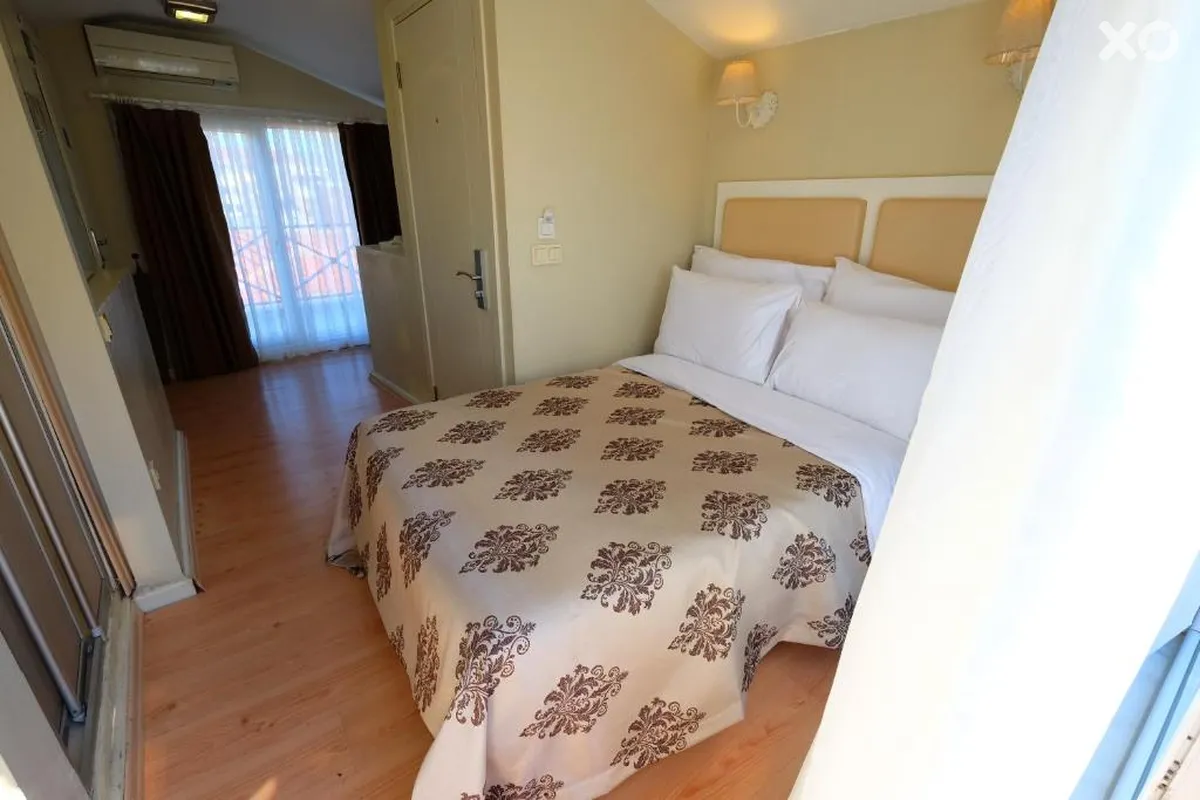 Ada Homes