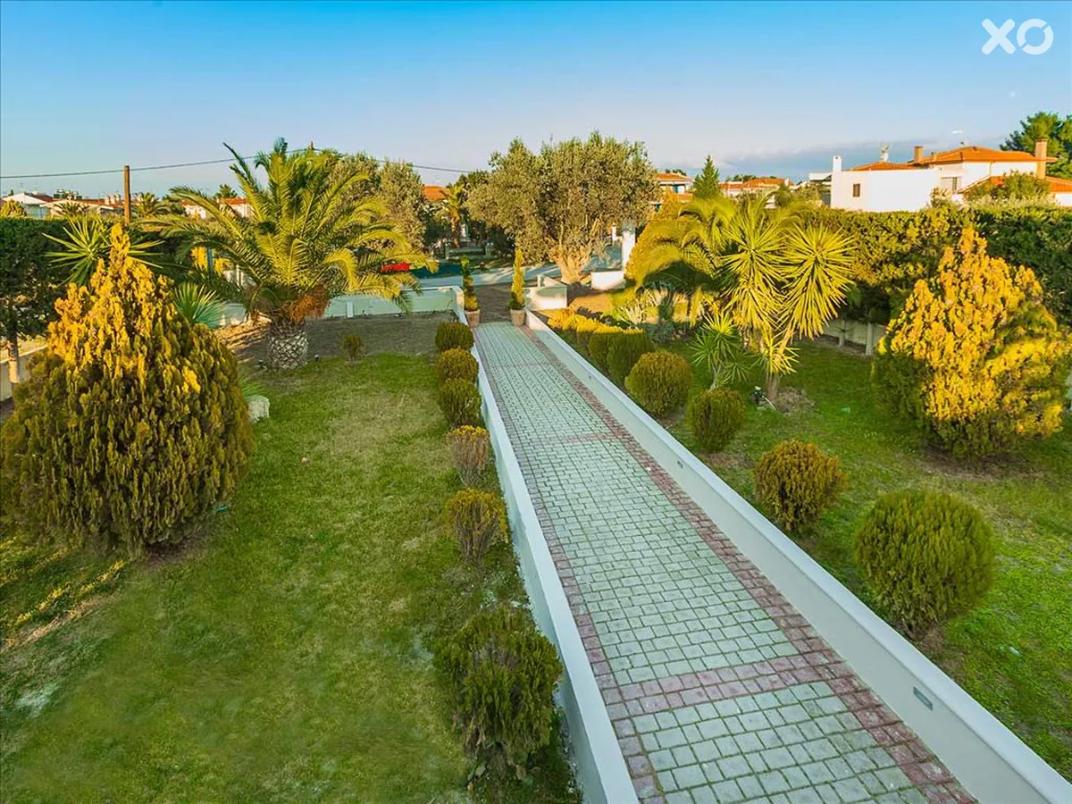 Anna Hotel