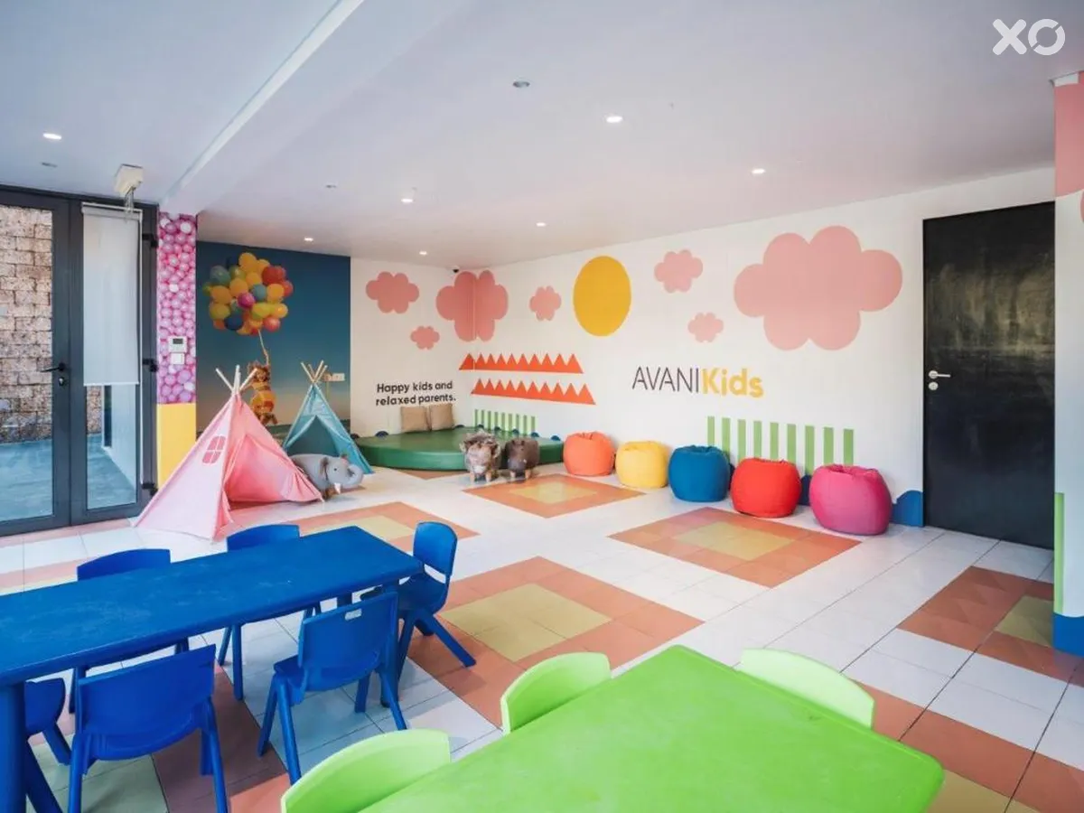 Avani Plus Mai Khao Phuket