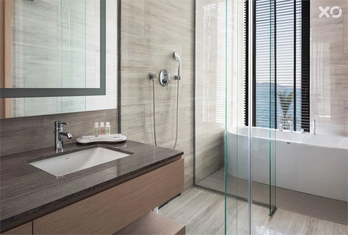 Susona Bodrum LXR Hotels & Resorts