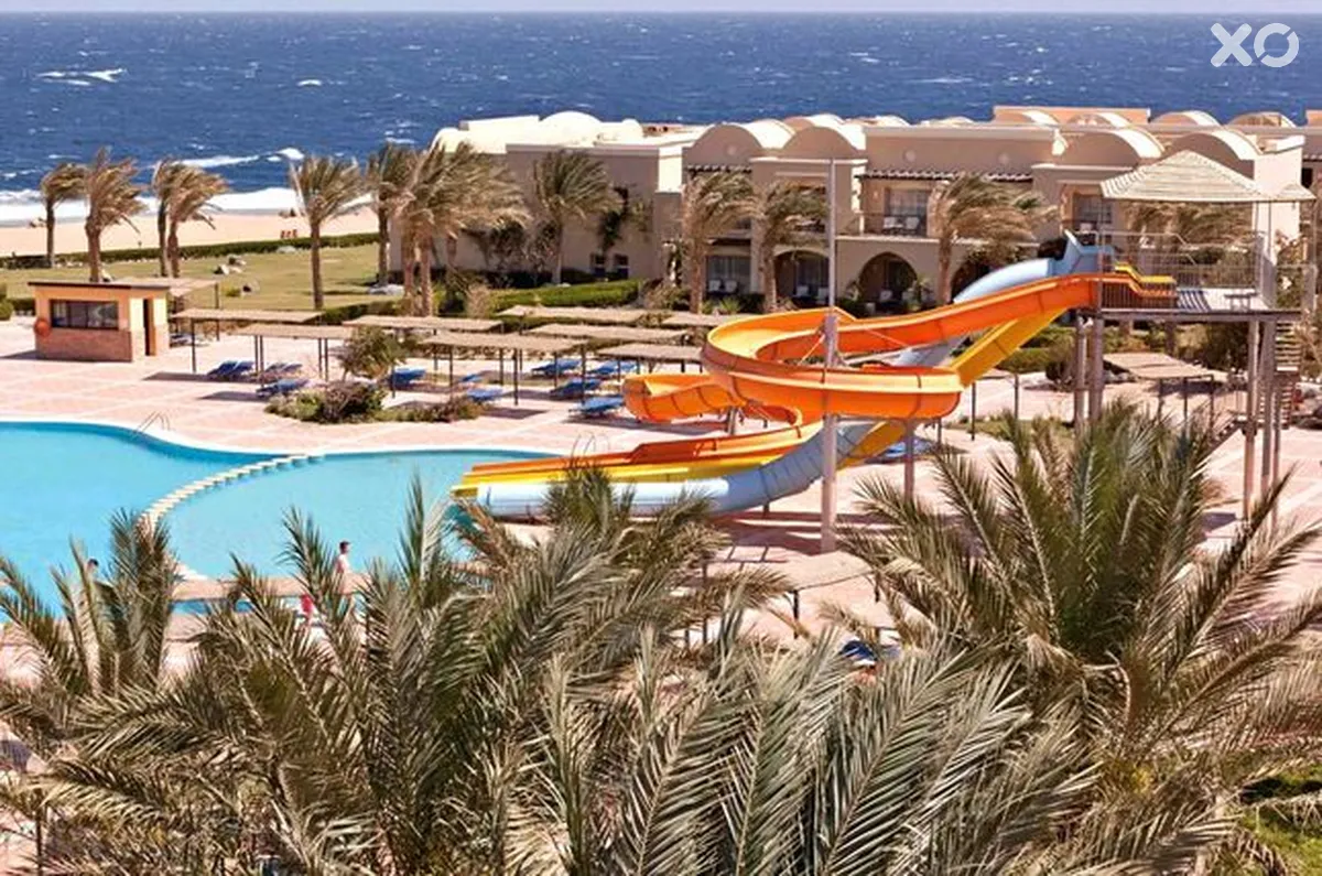 TUI Magic Life Kalawy