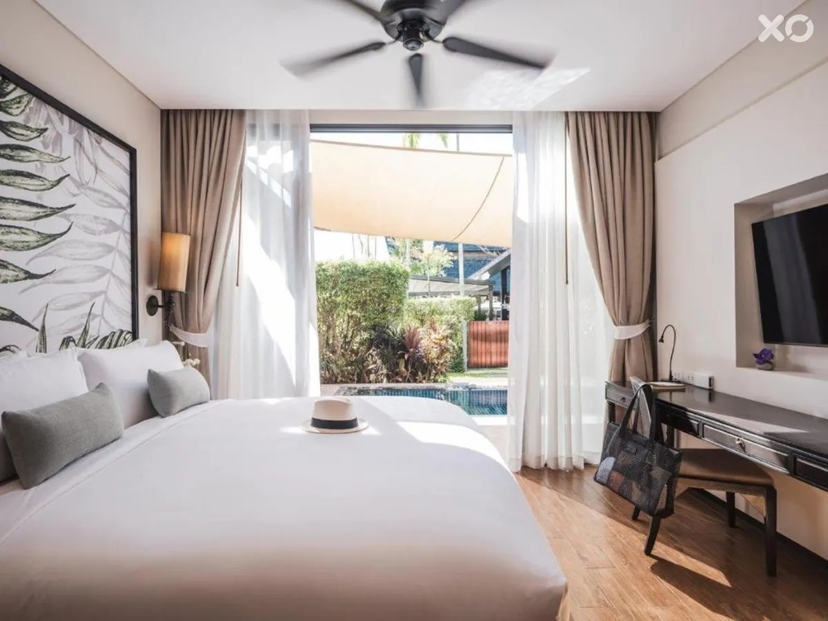 Avani Plus Mai Khao Phuket