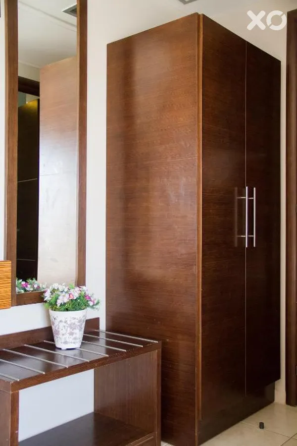 Rodon Hotel