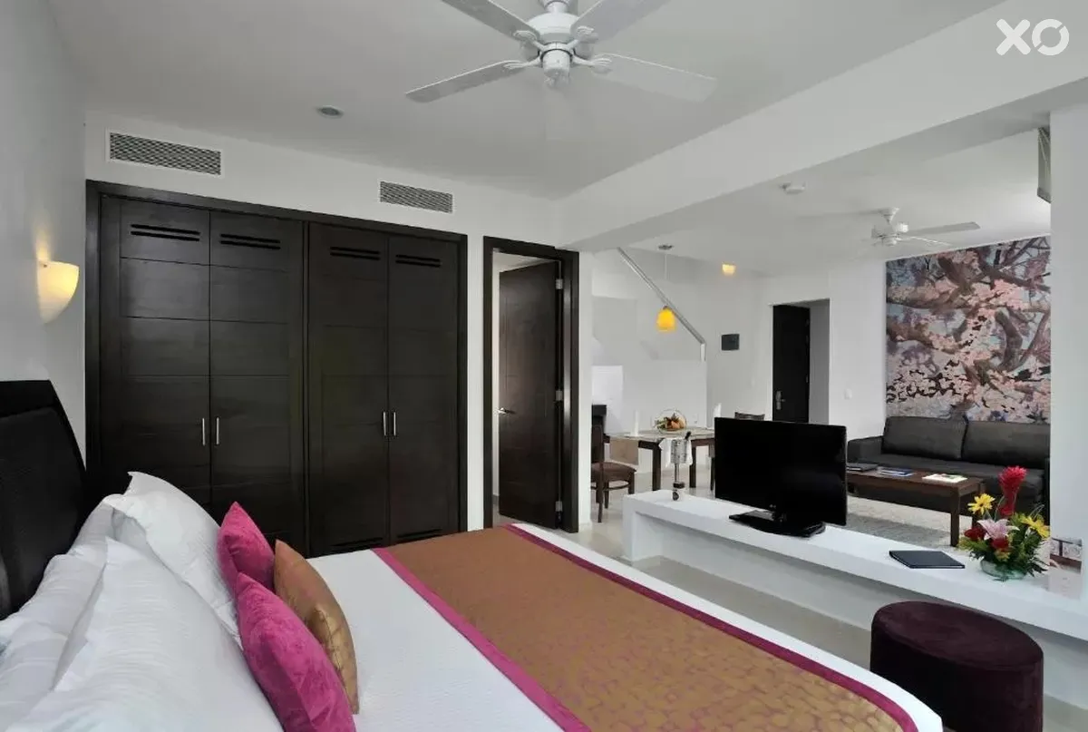 Bahia Principe Luxury Sian Ka'an