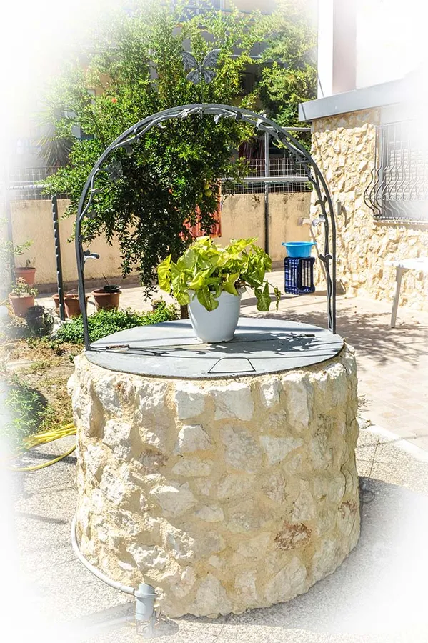 Ilyssion Holidays Apartments & Studios