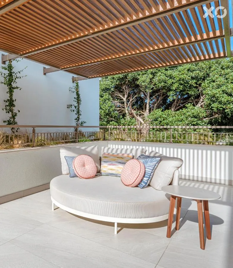Bayou Villas Didim