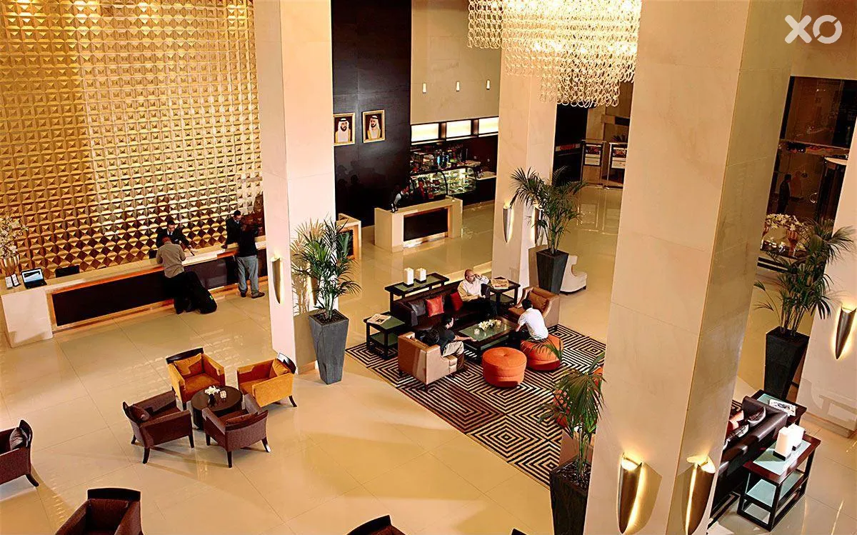 Media Rotana