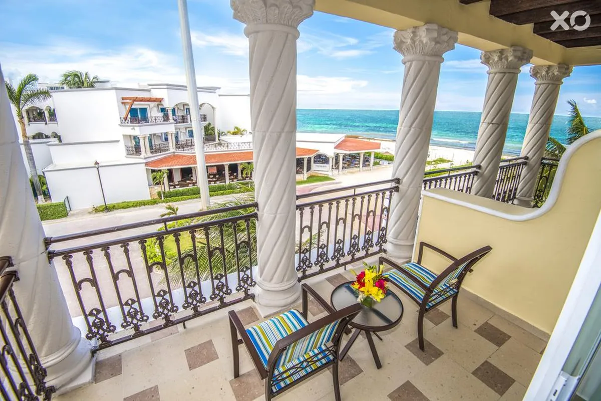 Wyndham Alltra Playa del Carmen