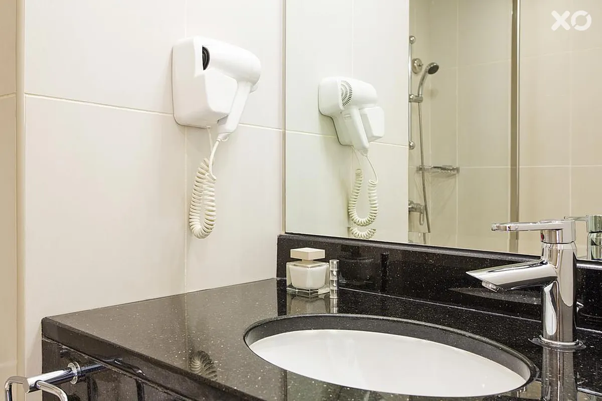 Ibis Hotel Al Barsha