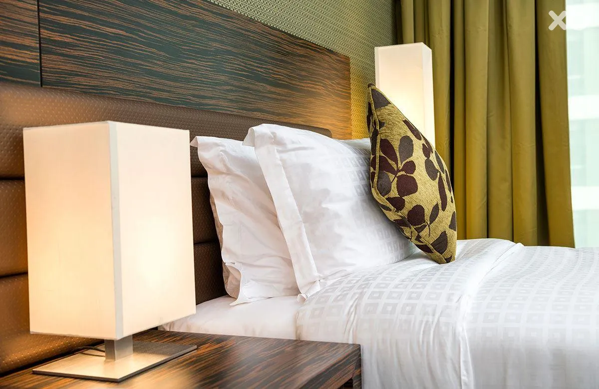 Atana Hotel