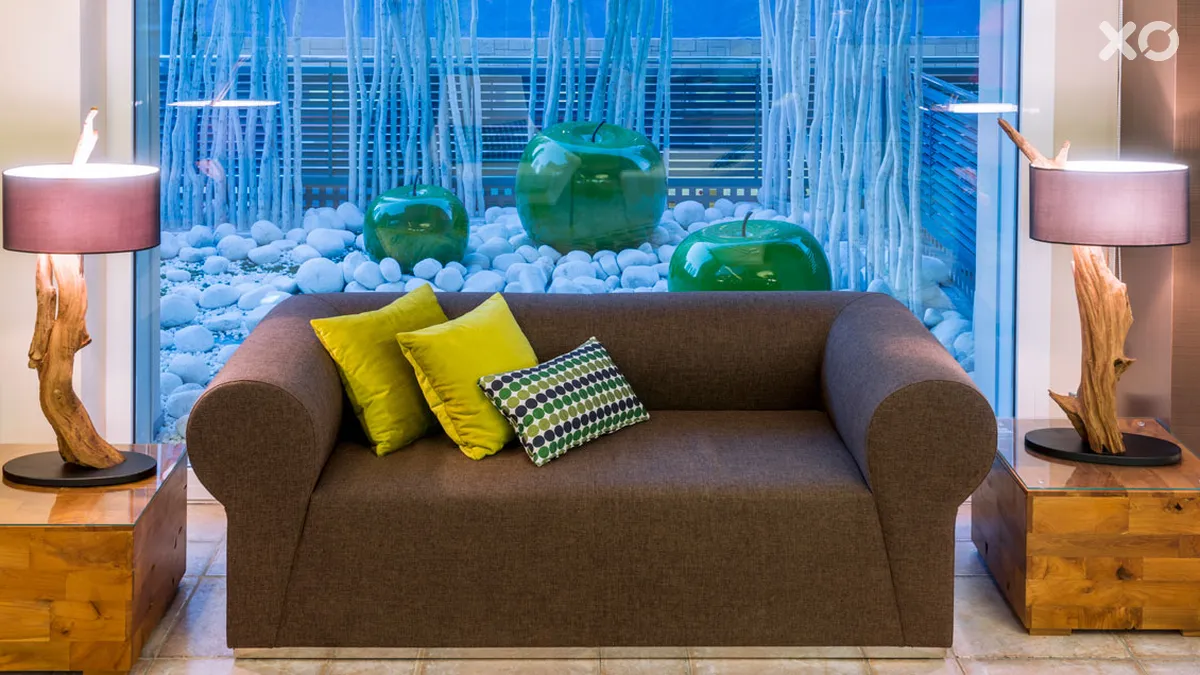 Kaktus Playa Hotel