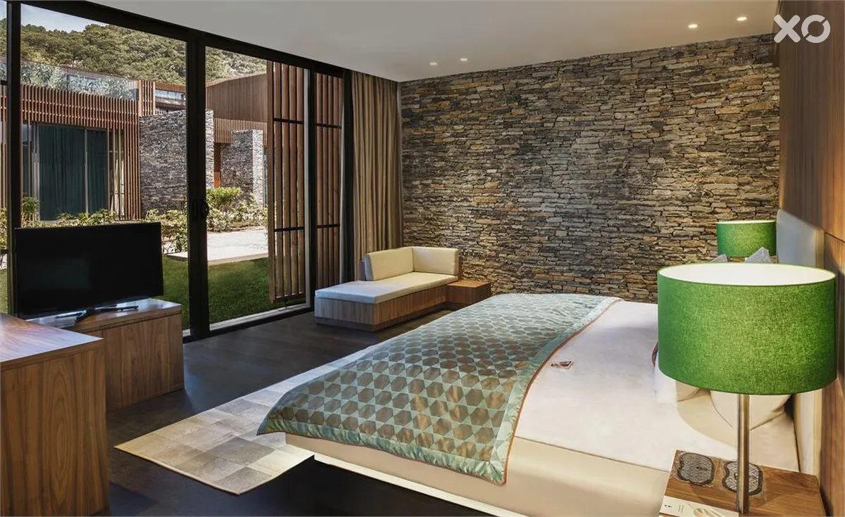 Maxx Royal Kemer Resort