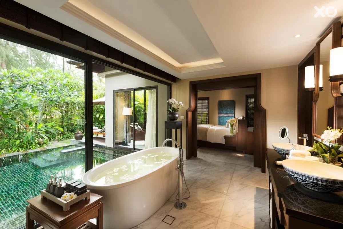 Layan Residences by Anantara