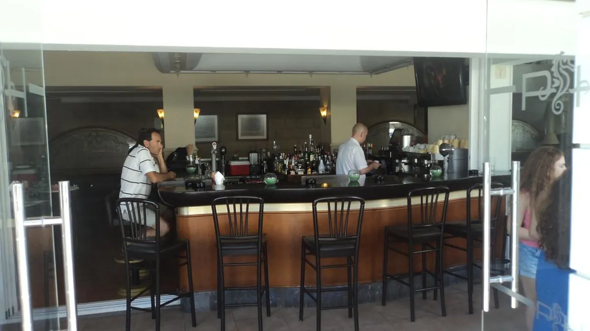 Best Western Plaza Hotel