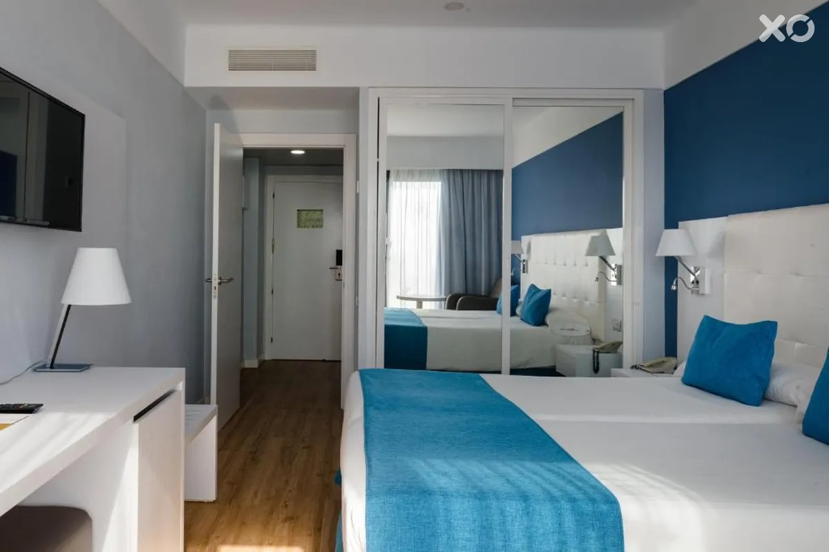 Grand Teguise Playa