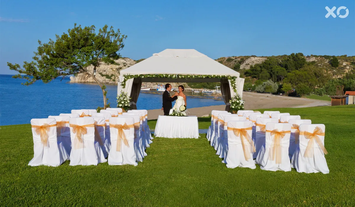 Sentido Port Royal Villas & Spa