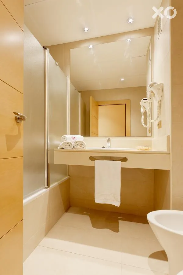 Pimar & Spa Hotel