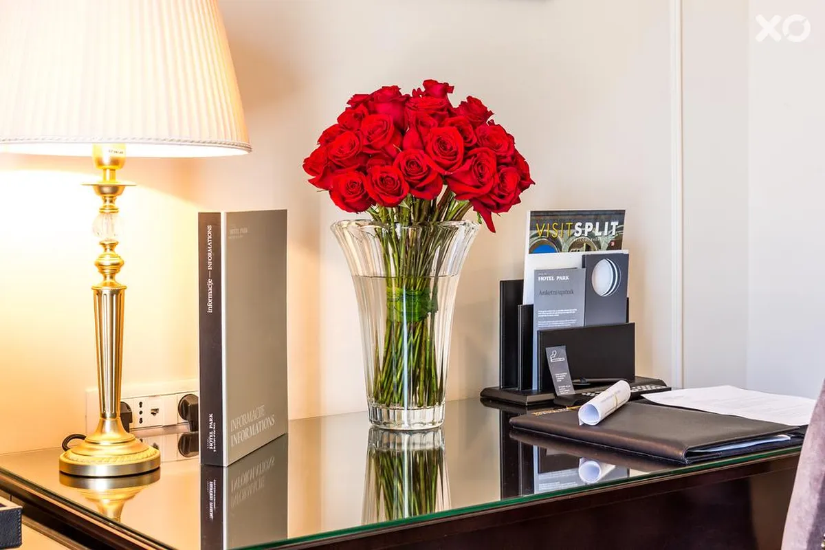 Park Hotel