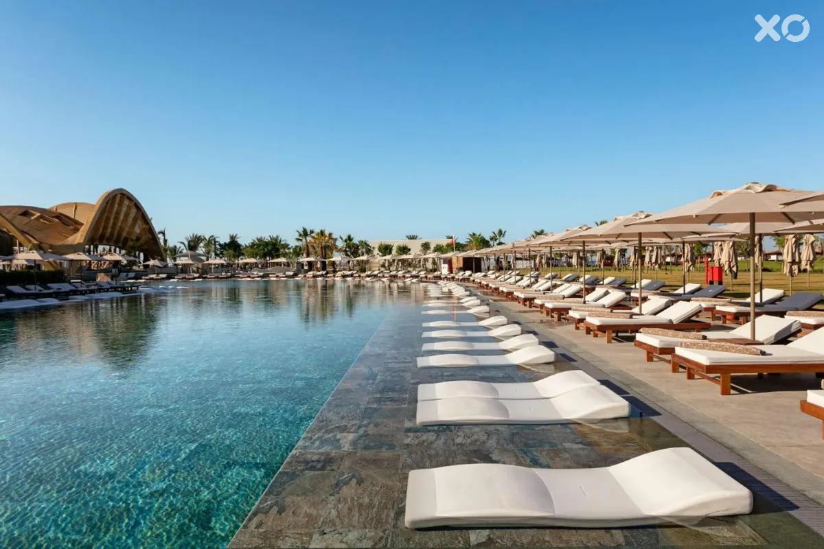 Cullinan Belek