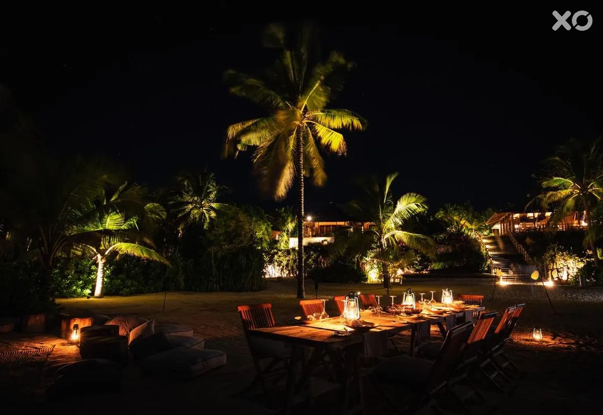 Zuri Zanzibar