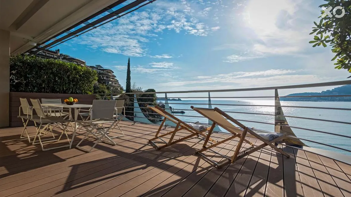 Dukley Hotels & Resorts