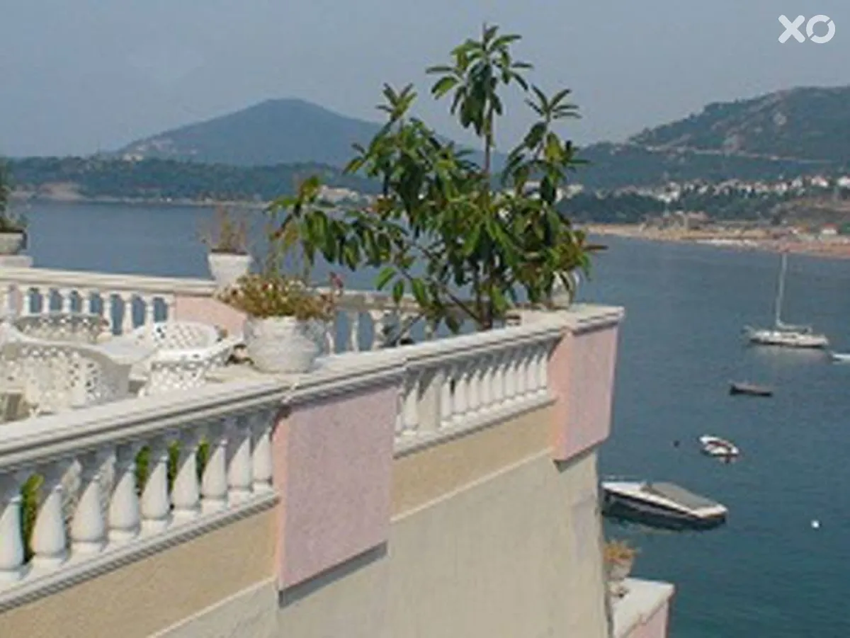 Kuc Hotel
