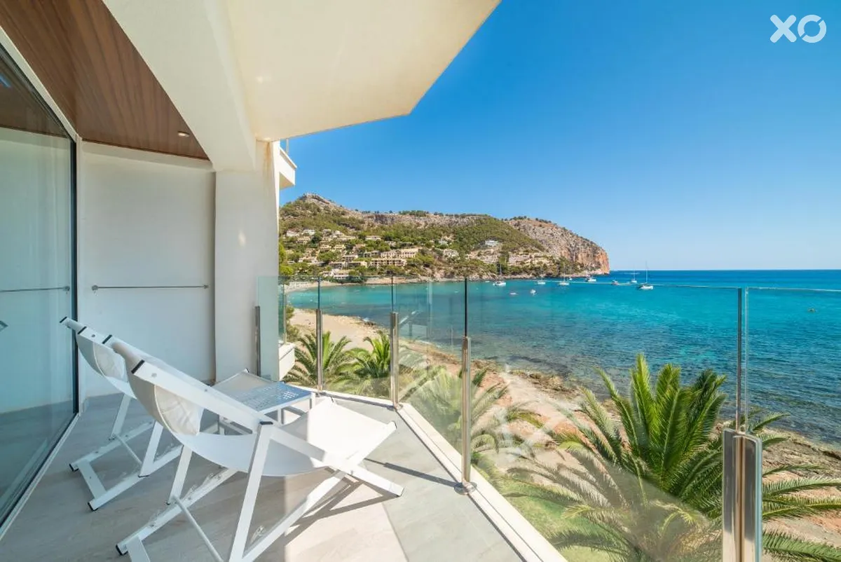 Melbeach Hotel & Spa