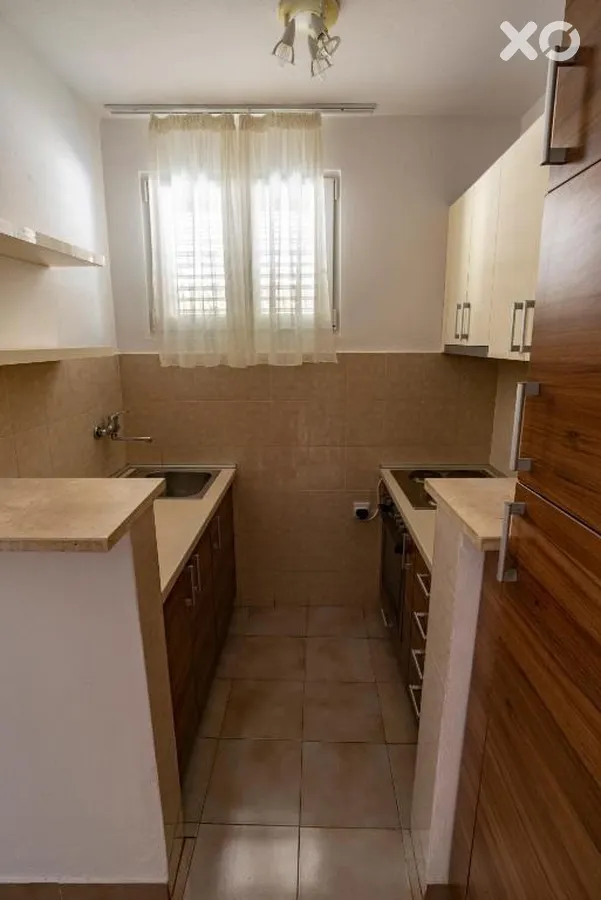 Draskovic Guesthouse