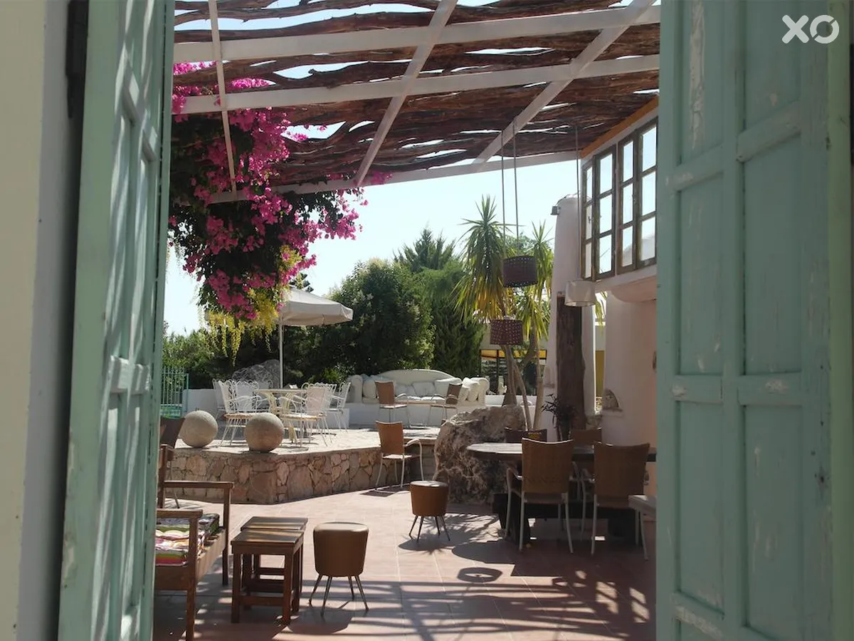 Gorgona Studios