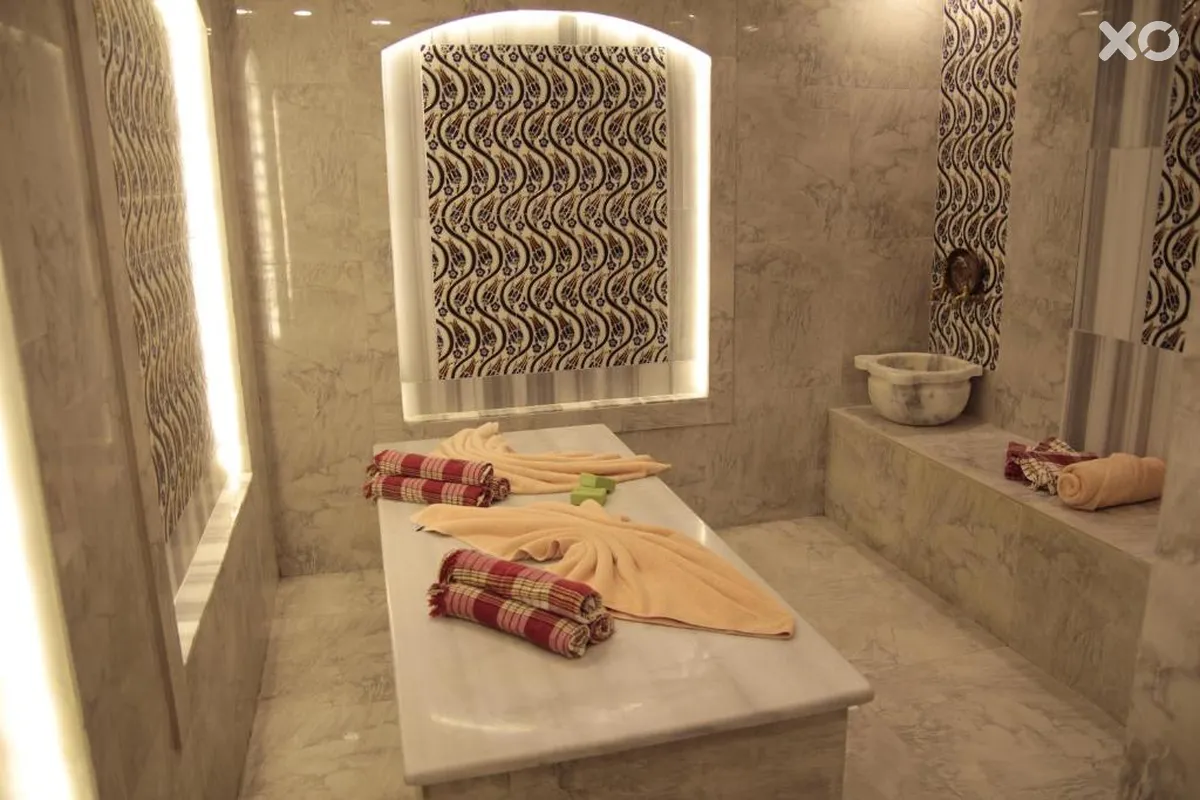 Rios Edition Hotel