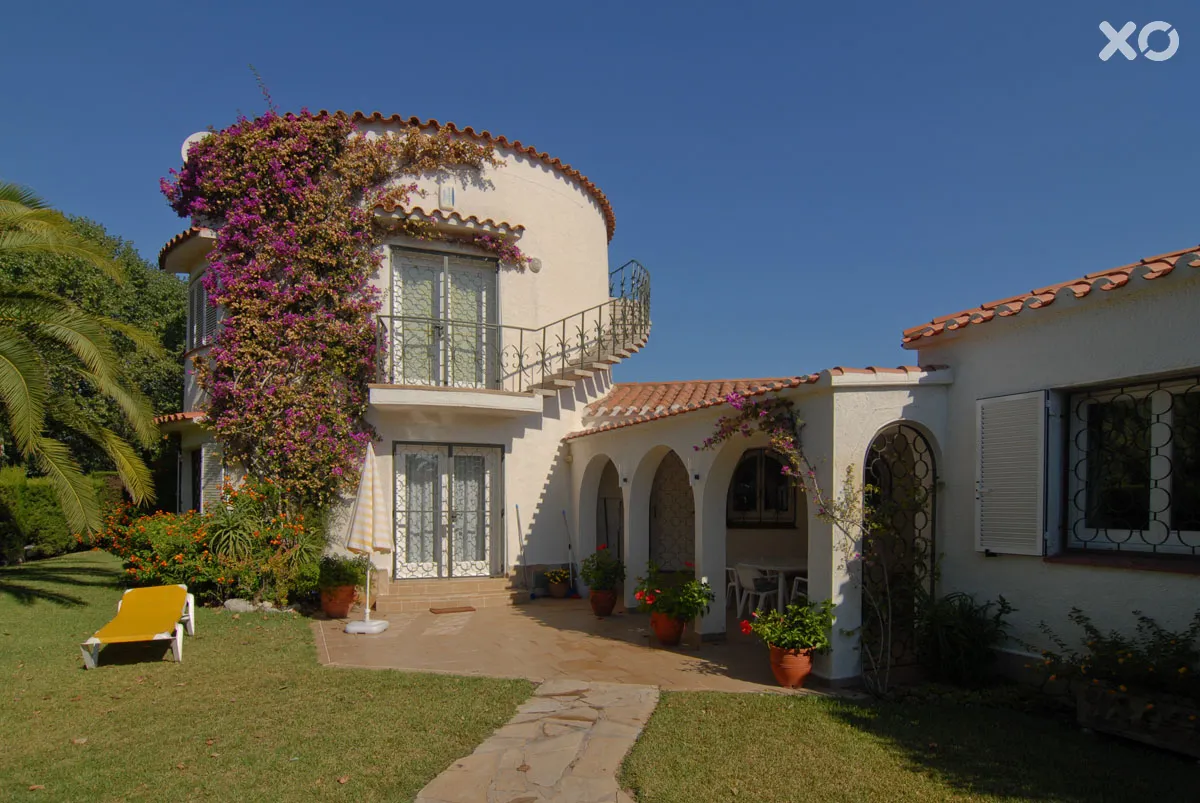 Estival Eldorado Resort