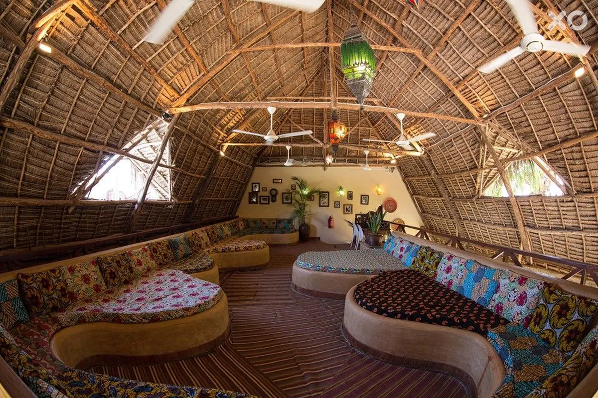 The Z Hotel