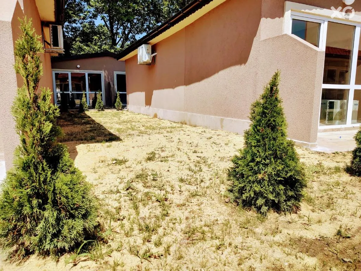 Veramar Villas