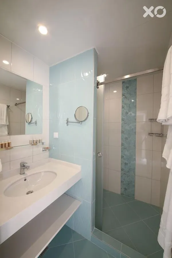Primasol Ralitsa Aqua Club Villas