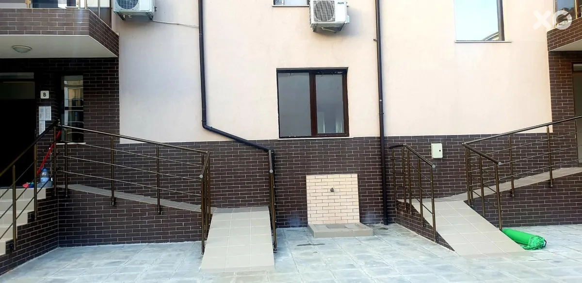 Apart Hotel Iglika