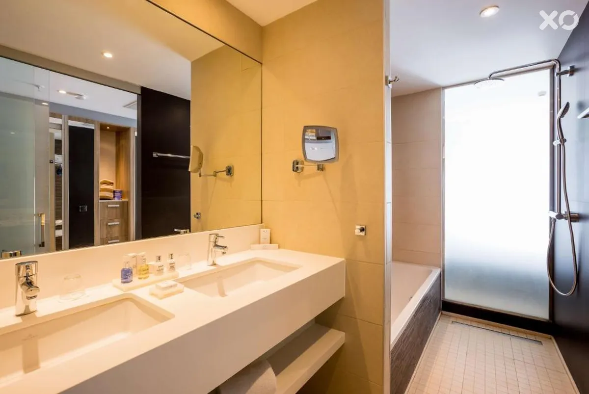 Radisson Blu Resort & Spa Gran Canaria Mogan